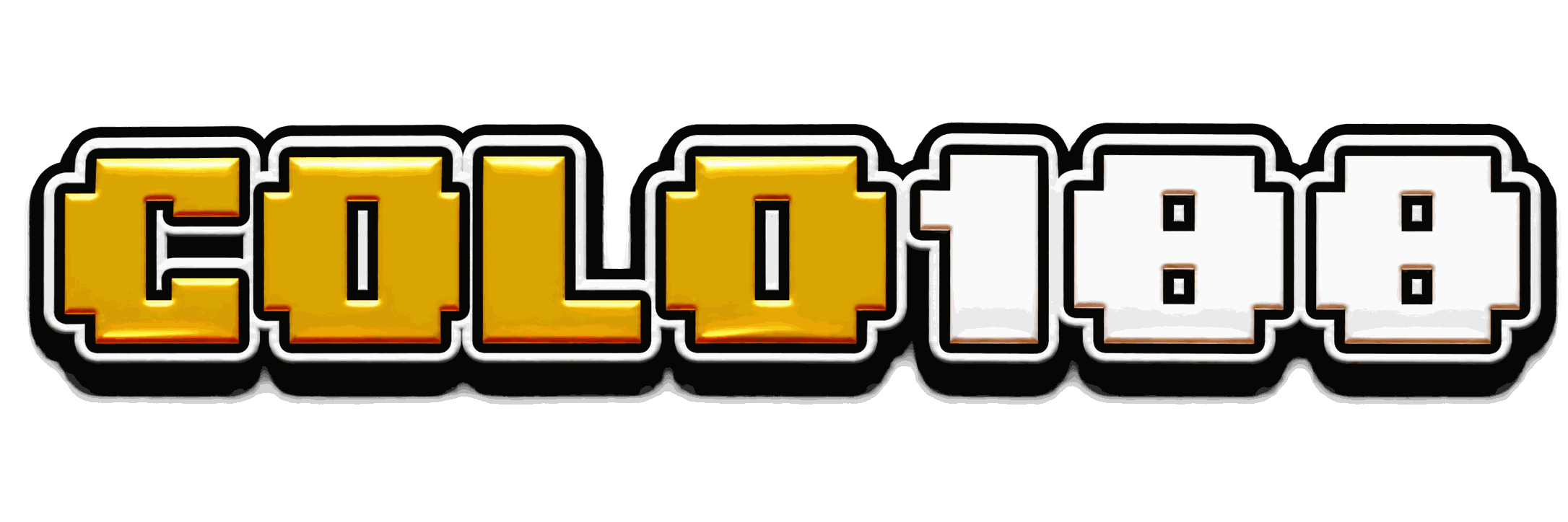 COLO188